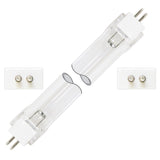 Atlantic UV 05-0585 | Wedeco SLR2581 Replacement UV Lamp