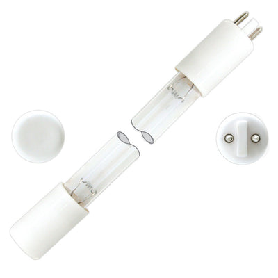 Atlantic UV 05-0124-R | Trojan 302418 Replacement UV Lamp for UV3000