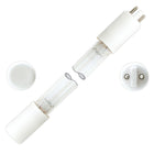 Atlantic UV 05-4283 | 302317 Trojan Equivalent Replacement Lamp