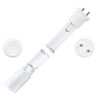 Atlantic UV 05-0878 | UVC-2036-2H SterilSystems Equivalent Replacement