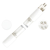 Atlantic UV 05-0504 | Ultra Dynamics 8050 SUD Replacement UV Lamp