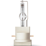 Philips 286880 MSR Gold 1200 FastFit - 1200W Metal Halide - 6000K - PGJX50 Base