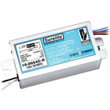 Atlantic UV 10-0054C-R | Ballast: Surelite&trade; Preheat 120v 50/60Hz 1-lamp 430mA