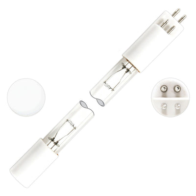Atlantic UV 05-0718 | 19566UD UltraDynamics Equivalent Replacement