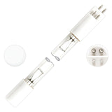 Atlantic UV 05-0718 | 19566UD UltraDynamics Equivalent Replacement