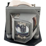 Optoma BL-FP180E / SP.8EF01GC01 Projector Lamp - Osram P-VIP Bulb Inside