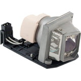 Optoma BL-FP180E / SP.8EF01GC01 Projector Lamp - Osram P-VIP Bulb Inside