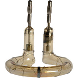 Advanced Strobe B-34.360.00 - Broncolor Standard 400/800Ws Flash Tube for Siros 400/800 Monolights