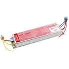 Atlantic UV 10-0155 | Ballast: S2400B/C 230v 50/60Hz Electronic Ballast