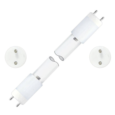 Atlantic UV 05-0250 | Sanidyne® PREMIUM Armorlite™ Coated Replacement Lamp