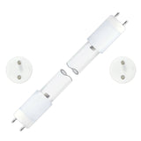 Atlantic UV 05-0250 | Sanidyne® PREMIUM Armorlite™ Coated Replacement Lamp