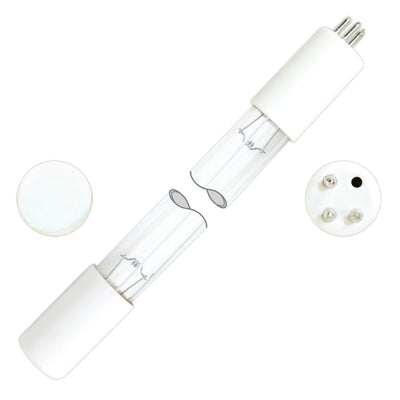 Atlantic UV 05-2012 | LAHV91 Culligan/Rainsoft AirMaster Equivalent Replacement