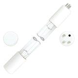 Atlantic UV 05-2012 | LAHV91 Culligan/Rainsoft AirMaster Equivalent Replacement