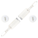 Atlantic UV 05-0628 | SLR25143 Wedeco Equivalent Replacement UV Lamp