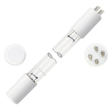 Atlantic UV 05-0403-R | GPH463T5L/HO/4PSE 4 Pin