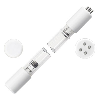 Atlantic UV 05-0648 | Dynamic Air Quality Solutions UVLGRS2000-24 Equivalent Replacement UV Lamp