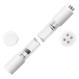 Atlantic UV 05-0648 | Dynamic Air Quality Solutions UVLGRS2000-24 Equivalent Replacement UV Lamp