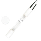 Atlantic UV 05-4289 | LMPP2006 UltraTech Equivalent Replacement Lamp