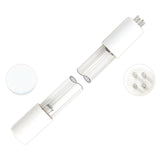 Atlantic UV 05-0545 | Hallett 13 (E300165) Replacement UV Lamp