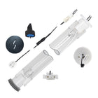 Atlantic UV 05-2005 | Infilco Ozonia X0016-H15 Replacement UV Lamp