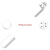 Atlantic UV 05-4298 | Newland Entech Equivalent Replacement Lamp