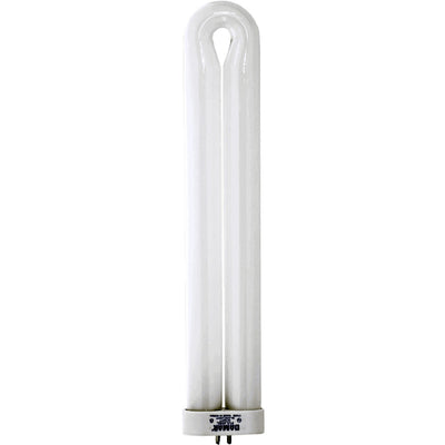 Damar FUL40/BL - 40W - 4-Pin - 12.5" - UVA Unfiltered Blacklight