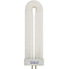 Damar FUL12/BL - 12W - 4-Pin - 12.36" - UVA Unfiltered Blacklight