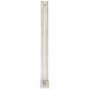 Damar F36LTT/4P/BL - 36W - 2G11 Base - 17.5