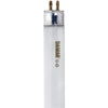 Damar F4T5/BL - 4W - T5 - G5 Base - 6