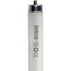 Damar F15T8/BL - 15W - T8 - G13 Base - 18