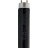 Damar F32T8/BLB - 32W - T8 - G13 Base - 48