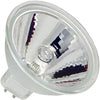 Osram 54726 DED - Halogen MR16 - 85W - 13.8V - GX5.3 Base - 10ct