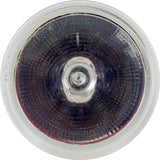 Osram 54726 DED - Halogen MR16 - 85W - 13.8V - GX5.3 Base - 10ct