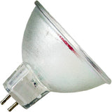 Osram 54726 DED - Halogen MR16 - 85W - 13.8V - GX5.3 Base - 10ct