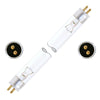 American Ultraviolet GML195 - G6T5 - 8