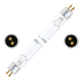 Atlantic UV 05-1109-R | G6T5