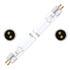 American Ultraviolet GML180 - G4T5 - 4W - G5 Base - 6