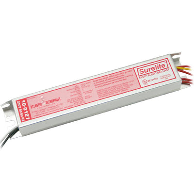 Atlantic UV 10-0127 | Ballast: 230V 50/60Hz - EB-MT1/2-128-2-5/6-0