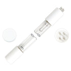 Atlantic UV 05-0547 | Hallett 30 (C300032) Replacement UV Lamp