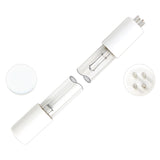Atlantic UV 05-0547 | Hallett 30 (C300032) Replacement UV Lamp