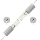 Atlantic UV 05-4291 | LMPP2001 Wedeco Equivalent Replacement Lamp