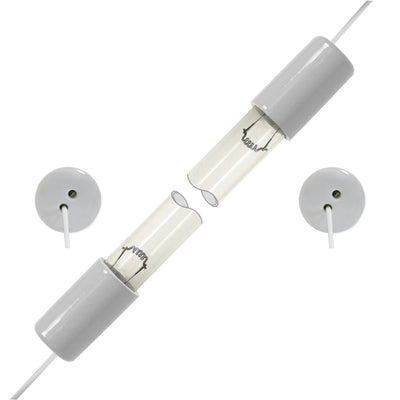 Atlantic UV 05-4291 | LMPP2001 Wedeco Equivalent Replacement Lamp