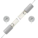 Atlantic UV 05-4291 | LMPP2001 Wedeco Equivalent Replacement Lamp