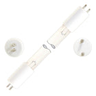 Atlantic UV 05-1533-R | GPH357T5L\CB Med-MiniBP