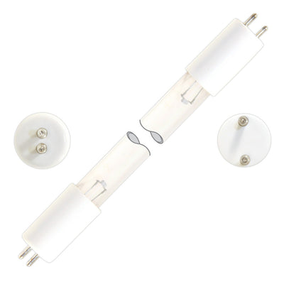 Atlantic UV 05-1533-R | GPH357T5L\CB Med-MiniBP