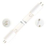 Atlantic UV 05-1533-R | GPH357T5L\CB Med-MiniBP