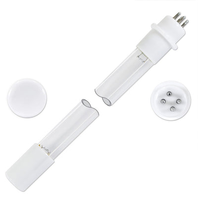 Atlantic UV 05-0930 | LMPRGPT120 Sanuvox Equivalent Replacement Lamp