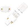 Atlantic UV 05-0671 PL-S 9W - 9W - G23 Base - 145mm