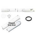 Atlantic UV 28-5024 | SHO950-QL Viqua&trade; / Sterilight&reg; Equivalent Combo Kit (Lamp, Quartz Sleeve, O-Ring) for the SPV-20, SPV-950, and SP950-HO