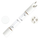 Atlantic UV 05-0696 | S36ROL R-Can/Sterilight Equivalent Replacement